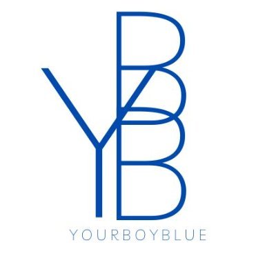 Father, Husband & AWESOME dude! 
Support a Creator Code: YourBoyBlue 
Business: iamyourboyblue@gmail.com 
Check me out: https://t.co/lkYdAiXQrb 
$imboyblue