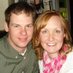 Jessica Myers (@mrsmyers2004) Twitter profile photo Jessica Myers (@mrsmyers2004) Twitter profile photo