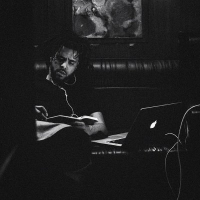 Fra_nkd26's profile picture. 