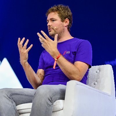CEO @MindstoneHQ - AI productivity training for non-tech staff. VP/LP @emergelab. Prev. @GoSuperAwesome (acq. @EpicGames).