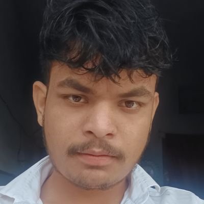 🔴future politician
🔴want to do something different
🔴 wait for opportunities