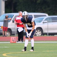 Zach Donaldson (@zachdonaldson10) 's Twitter Profile Photo Zach Donaldson (@zachdonaldson10) 's Twitter Profile Photo