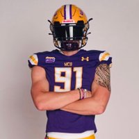 Draven Klick (@dravenklick) 's Twitter Profile