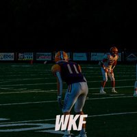 Brayden Earll (@braydenearll) 's Twitter Profile