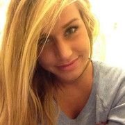 Jennife83941259's profile picture. Self love ❤️❤️❤️