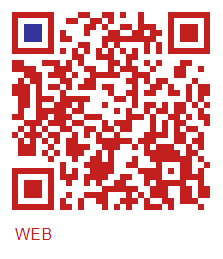 TurnoOficio's profile picture. El lugar para estar al día y comentar todo lo relacionado con el Turno de Oficio de los Abogados.