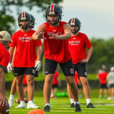 25’ QB @SGfootballRI || Captain || 5’10 ft 185 lbs || 3.4GPA || RI, MA || jack_austin@stgeorges.edu || 508-369-2999