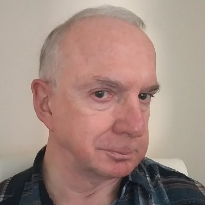 Former journalist, aid worker and climate researcher. Blogger. Writer. Bike nut. #FBPE #WritingCommunity #climate #books #bikes https://t.co/nnvB0W9EgU