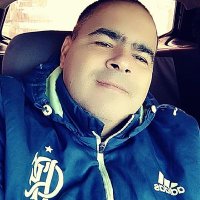 Leandro Lima (@tatuleandro77) 's Twitter Profile