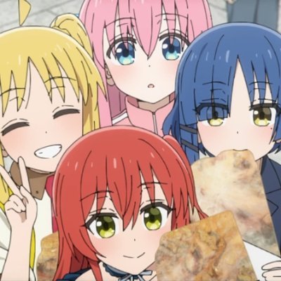 りっちゃんさんのプロフィール画像