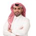 Mohammad Alawagi (@malawagi) Twitter profile photo Mohammad Alawagi (@malawagi) Twitter profile photo