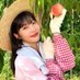 ์ ์ด์ชผใ
l~,~โช (@be_yourjoy) Twitter profile photo ์ ์ด์ชผใ
l~,~โช (@be_yourjoy) Twitter profile photo