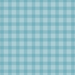 のりおじさんのプロフィール画像