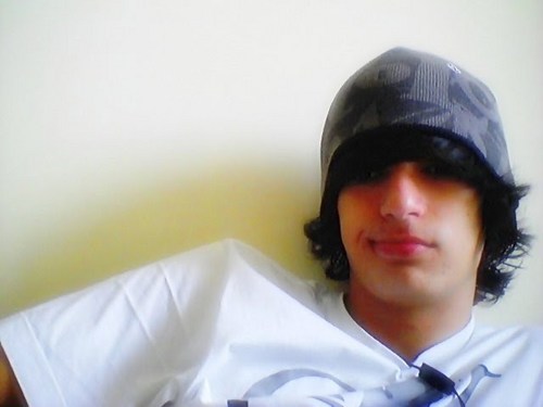 nao passe msn pra desconhecidos ,vcs sao taum inocentes 
rio de janeiro cidade do cão 
marquinho_esp@hotmail.com