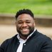 Michael (@michaelsumuel) Twitter profile photo Michael (@michaelsumuel) Twitter profile photo