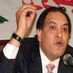 Dr.hafez abuseada (@hafezabuseada) Twitter profile photo