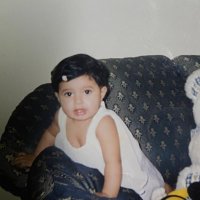 رهـف (@rahafalomarr) Twitter profile photo