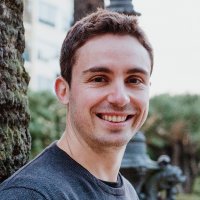 Ángel Alegre (@dandolalata) 's Twitter Profile