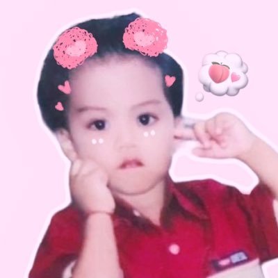 stf_trof's profile picture. 🧸🍑 #FortPeat ♡⃕ fan account