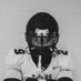 Oluwafemi Anthony🇳🇬 (@femi_anthony_07) Twitter profile photo Oluwafemi Anthony🇳🇬 (@femi_anthony_07) Twitter profile photo