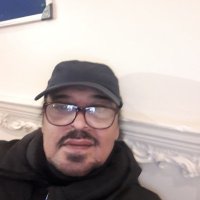 aiman abdin (@justiceforabdin) 's Twitter Profile Photo aiman abdin (@justiceforabdin) 's Twitter Profile Photo