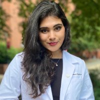 Raisa Rauf (she/her) (@raisa_rauf) Twitter profile photo