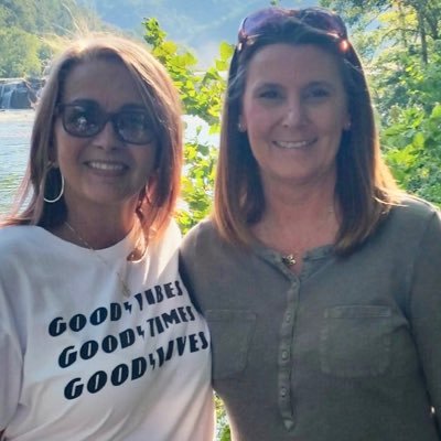 lori61985's profile picture. 