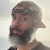 Gil Rios (@gilrios1) Twitter profile photo Gil Rios (@gilrios1) Twitter profile photo