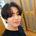 Jeon Jungkook (@jeonjungko36629) Twitter profile photo Jeon Jungkook (@jeonjungko36629) Twitter profile photo
