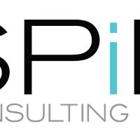 Spid Consulting(@spid_consulting) 's Twitter Profile Photo