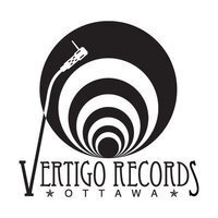 Vertigo Records(@VertigoOttawa) 's Twitter Profileg