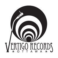 Vertigo Records (@vertigoottawa) 's Twitter Profile