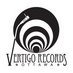 Vertigo Records (@vertigoottawa) Twitter profile photo Vertigo Records (@vertigoottawa) Twitter profile photo