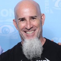 Scott Ian(@Scott_Ian) 's Twitter Profileg