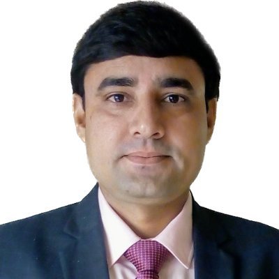 Senior Assistant Editor @IndianExpress
Views are personal