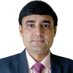 Harikishan Sharma (@harikishan1) Twitter profile photo Harikishan Sharma (@harikishan1) Twitter profile photo