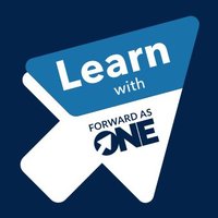 LEARN with FA1(@LEARNwithFA1) 's Twitter Profile Photo