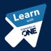 LEARN with FA1 (@LEARNwithFA1) Twitter profile photo