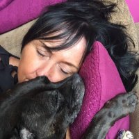 Tracy☀️ (@tracymilton) 's Twitter Profile Photo Tracy☀️ (@tracymilton) 's Twitter Profile Photo
