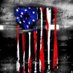 Ben Woodward (@woodwar12559) Twitter profile photo Ben Woodward (@woodwar12559) Twitter profile photo