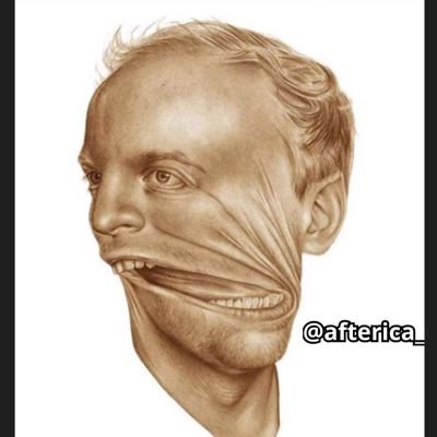 Nice guy looking for long fun... SexWeedVideoGames a lot of...