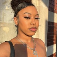 COOCHIESHAVER (@replacablebitch) 's Twitter Profile