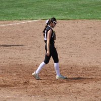 Hailey Vigneau (@haileyvigneau26) 's Twitter Profile