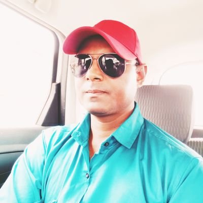 Journalist- Ex-Hope india news, Head office New Delhi