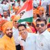 Ajit Tiwari (@ajit2289) Twitter profile photo Ajit Tiwari (@ajit2289) Twitter profile photo