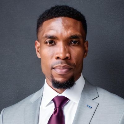 @AlxSoftwareEngineer.|| Tech-enthusiast || Software_surgeon || cyberSecurity
