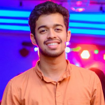 SathiraTL's profile picture. 