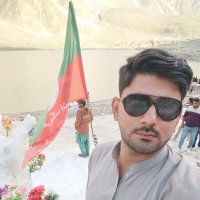 ADIL KHAN (@ad03khan) 's Twitter Profile