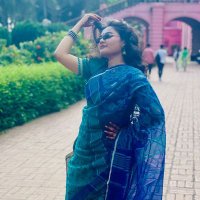 Samanta Siddik (@samantasiddik) 's Twitter Profile