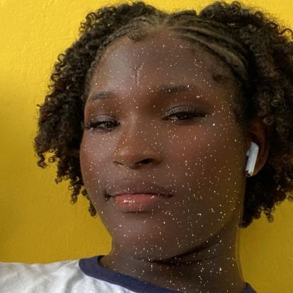 Everson72014505's profile picture. 